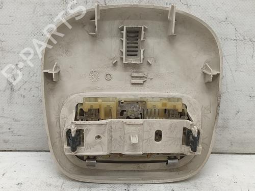 Interior roof light CITROËN C4 I (LC_)  | BP18842874I8 