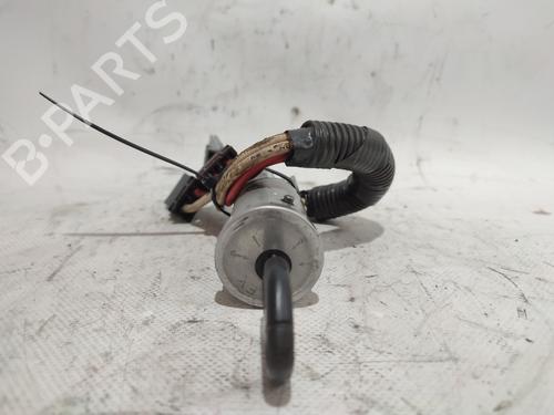 Ignition barrel PEUGEOT EXPERT (224_)  | BP18000551M48 