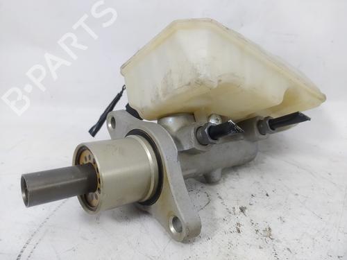 Used Brake master cylinder FORD FOCUS II (DA_, HCP, DP) 1.8 TDCi (115 hp) 11287992