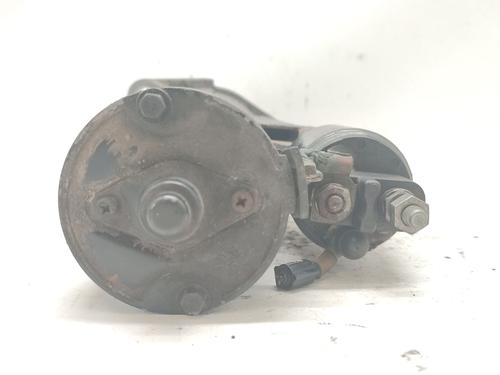 Starter PORSCHE CAYENNE (9PA) 3.2 | BP37468255M8 - Image 4