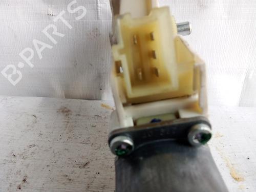 Left front window motor MERCEDES-BENZ R-CLASS (W251, V251)  | BP16026560E21 
