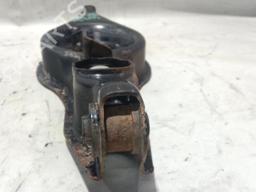 Right rear suspension arm MITSUBISHI OUTLANDER II (CW_W) 2.2 DI-D | BP30055887M15 