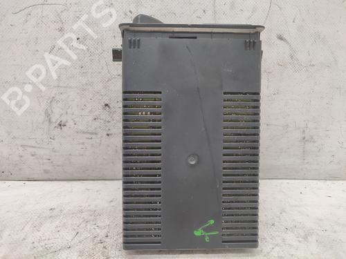 Headlight switch BMW 3 (E46) 318 d | BP19316883I24 