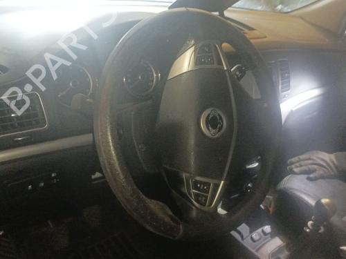 Injector SSANGYONG KORANDO (CK) 2.0 e-XDi | BP40607862M100 - Image 9
