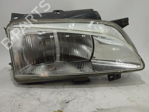 right-headlight-peugeot-partner-mpv-5_-g_-1996-39568977 main image