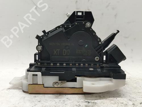 BP30109234C97 main image