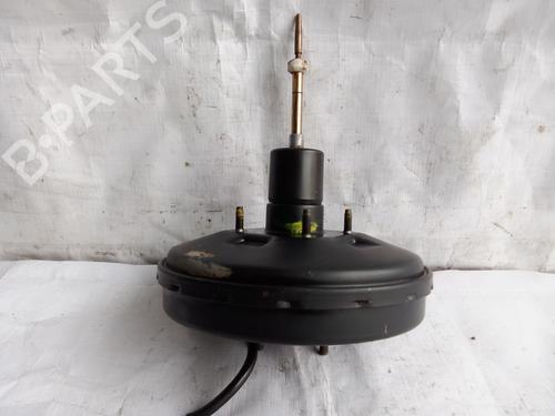 Used Servo brake FORD ESCORT V (AAL, ABL) [1990-1996]  23089571