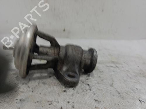 Egr MERCEDES-BENZ VITO Van (W638) 110 D 2.3 (638.074, 638.078) | BP25882882M69 