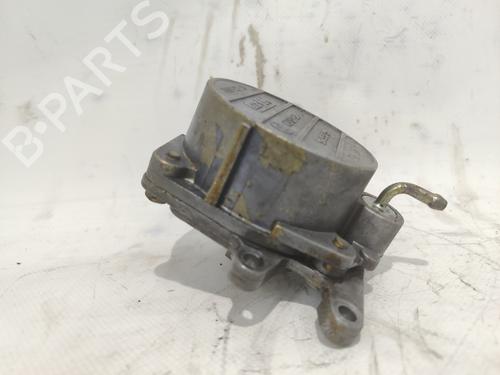 Vacuum pump OPEL VECTRA B (J96)  | BP17105412M80 