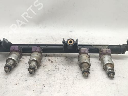 injection-rail-renault-kangoo-express-fc01_-1997-37183899 main image