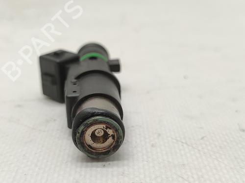 Injector PEUGEOT 406 (8B)  | BP20099312M100 