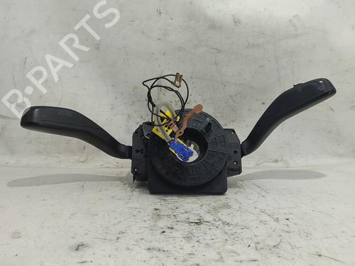 Used Switch SEAT CORDOBA (6L2) 1.4 16V (75 hp) 25440837