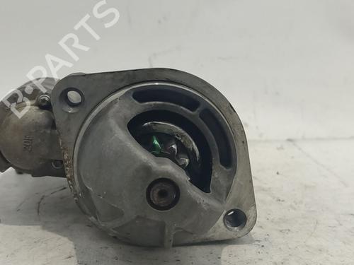Starter SSANGYONG KORANDO (CK) 2.0 e-XDi | BP40611136M8 - Image 4