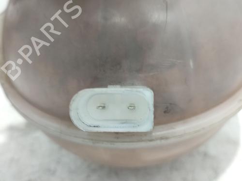 Expansion tank SEAT ALTEA (5P1) 2.0 TDI 16V | BP27990931C120
