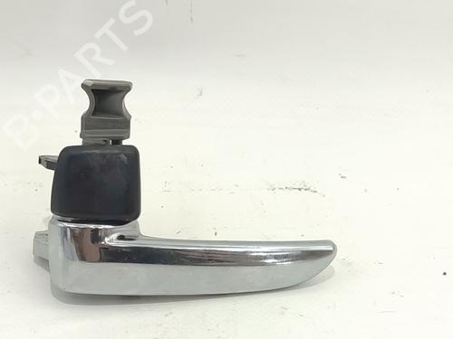 front-left-interior-door-handle-mazda-5-cr-2005-2006-2007-2008-2009-2010-36564363 main image