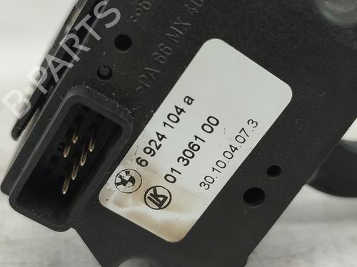 Switch BMW 5 (E60) 525 i | BP13711058I30 