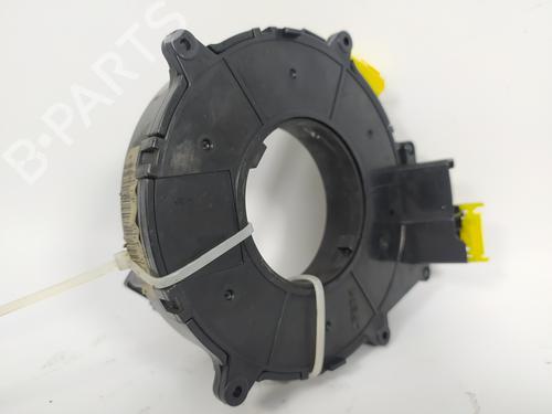 Squib airbag TOYOTA COROLLA (_E11_)  | BP8909461C102 