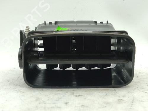Air vent TOYOTA AVENSIS Estate (_T25_) 2.2 D-4D (ADT251_, ADT251R) | BP29924556I21