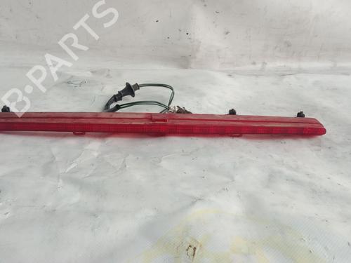 Rear center light MAZDA 323 C V (BA) 1.8 16V (BA8P) B25R51580A