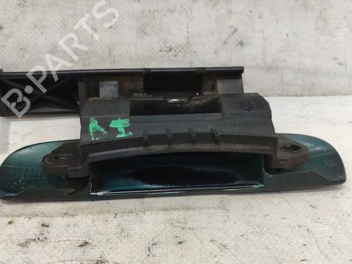Front left exterior door handle CITROËN XSARA (N1) 2.0 HDi 90 | BP26674405C128 