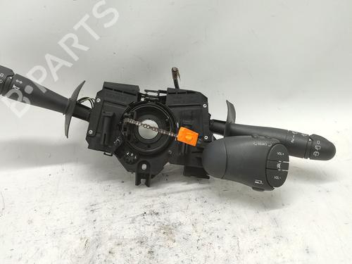 Used Switch Switch 36845258 36845258