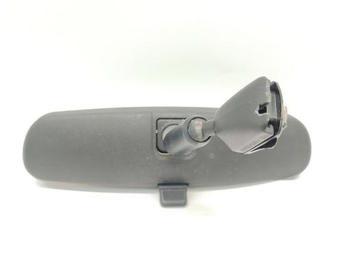 BP31031581I6 main image