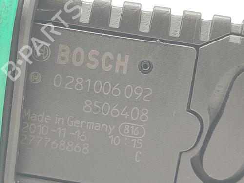 Mass air flow sensor MINI MINI COUNTRYMAN (R60) Cooper D | BP30176395M95