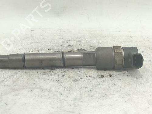 Used Injector Injector 38489479 38489479