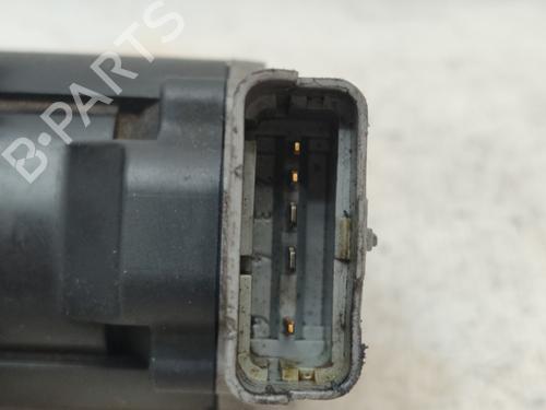 Egr JAGUAR S-TYPE II (X200) 2.7 D | BP21596879M69 