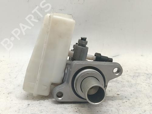 Brake master cylinder FORD S-MAX (WA6) 2.0 TDCi | BP37028034M77 - Image 3