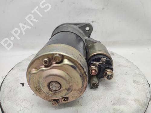 Starter HYUNDAI MATRIX (FC) 1.5 CRDi | BP19317205M8 
