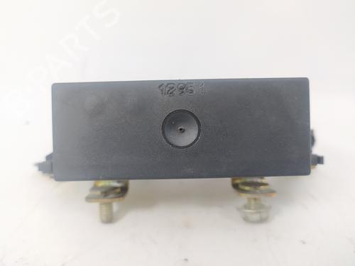 Control unit SEAT CORDOBA (6K1, 6K2)  | BP12341558M11 