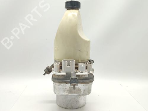 steering-pump-saab-9-3-ys3f-e79-d79-d75-2002-2003-2004-2005-2006-2007-2008-2009-2010-2011-2012-2013-2014-2015-39478279 main image