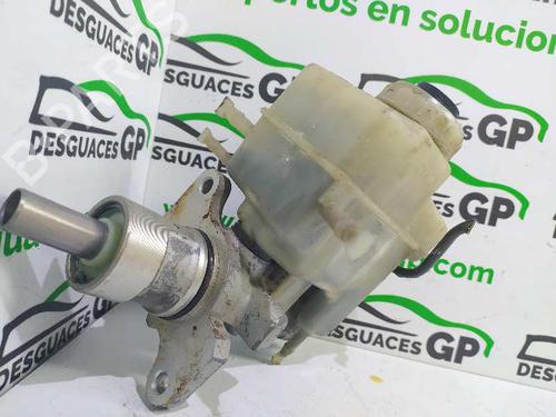 Brake master cylinder BMW 5 (E39) 525 tds | BP7146081M77 
