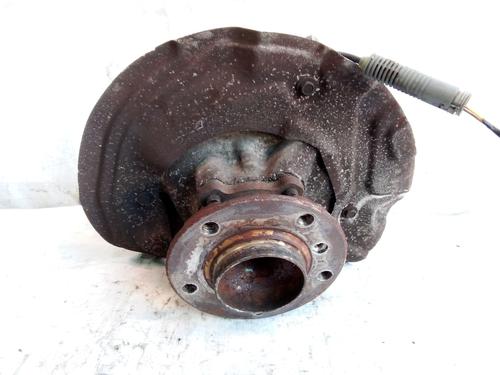Right front steering knuckle BMW 1 (E87) 118 d | BP23178562M26 