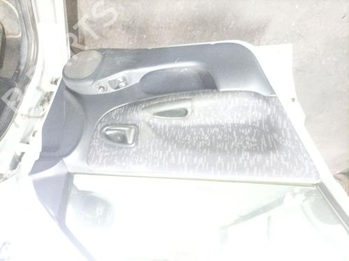 Elektronisk sensor RENAULT MEGANE I Classic (LA0/1_) 1.9 dCi (LA05, LA1F) | BP24359706M84 