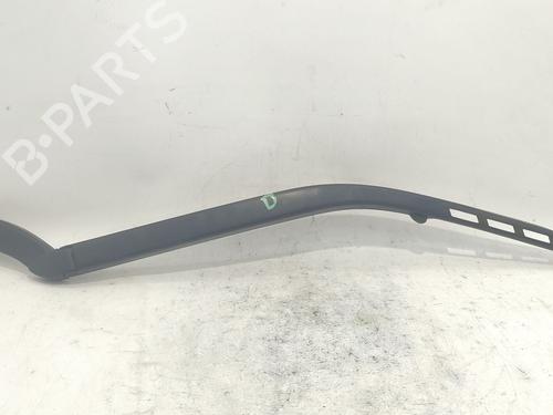 Used Front windshield wiper arm Front windshield wiper arm JAGUAR XF I (X250) 2.7 D (207 hp) 36037748 36037748