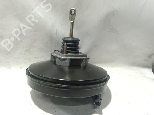 Used Servo brake BMW 3 (E46) 320 d (136 hp) 30053725