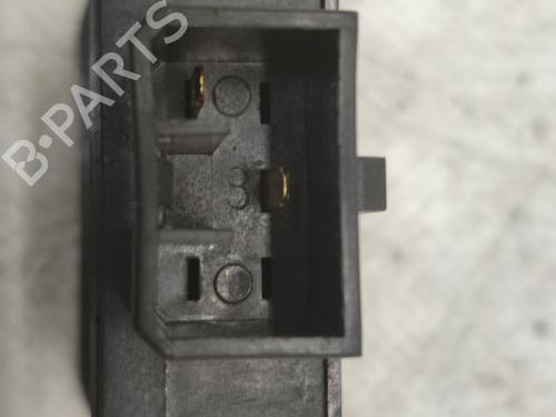 Switch KIA CARNIVAL I (UP, FL)  | BP17559975I30 