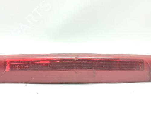 Bremselys Bremselys OPEL ASTRA H (A04) 1.9 CDTI 16V (L48) (120 hp) 39903144 39903144