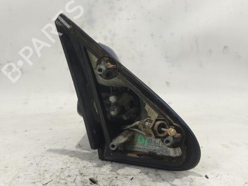 Left mirror SEAT CORDOBA (6K1, 6K2)  | BP16951279C26 