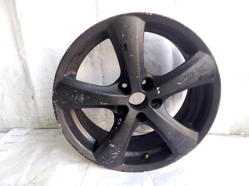 Felg SEAT LEON (1M1) [1999-2006]  18239069