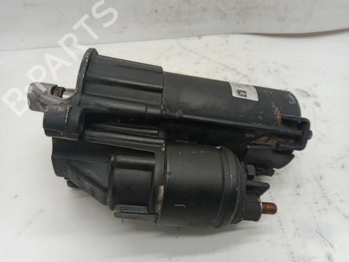 Startmotor CITROËN XSARA (N1) 1.6 16V | BP24891335M8 