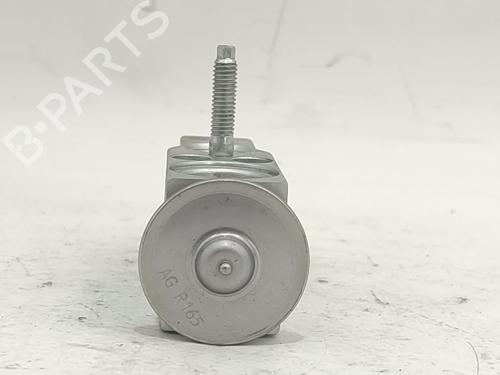 Used Electronic sensor Electronic sensor 36994804 36994804