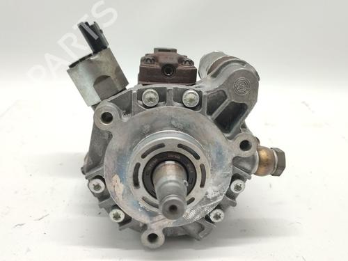 Indsprøtningspumpe Indsprøtningspumpe CITROËN C2 (JM_) 1.4 HDi (68 hp) 39695799 39695799