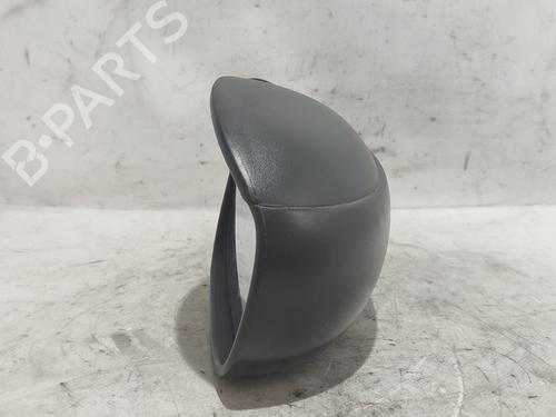 Right mirror CITROËN XSARA PICASSO (N68) 1.6 HDi | BP22782259C27 