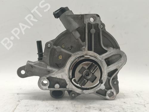 Vacuum pump FORD KUGA I 2.0 TDCi | BP30115297M80