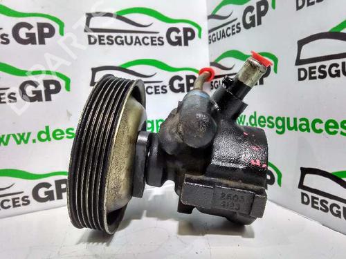 Servostyringspumpe ALFA ROMEO 156 (932_) 1.8 16V T.SPARK (932.A3) (144 hp) 7140603