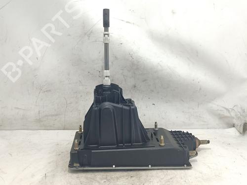 Gearstang RENAULT LAGUNA II (BG0/1_) 1.9 dCi (BG08, BG0G) (120 hp) 27618588
