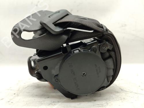 Used Rear right seatbelt CHEVROLET CAPTIVA (C100, C140) 2.0 D (126 hp) 26661242